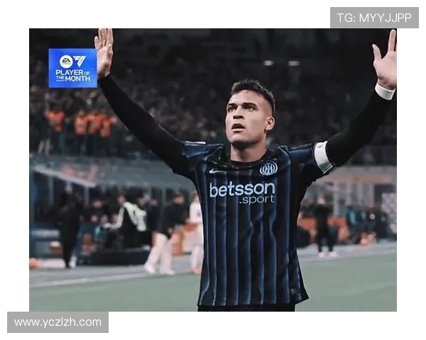 乌迪内斯对国米劳塔罗泽林斯基首发