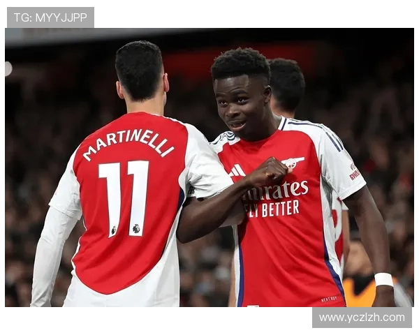 曼城双杀逆转红军追榜首差6分