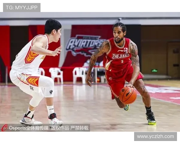 深圳豪取11连胜 王浩然砍33分力克山西